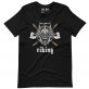 T-shirt "Viking"